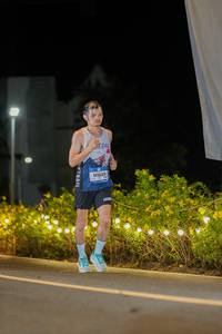 BIB: 
                            <button type="button" onclick="openModal(26548605)" class="btn btn-primary btn-sm float-right btn-popup" data-toggle="modal" data-target=".modal-high-quality">
                        <i class="fas fa-shopping-cart"></i> Add to Cart
                    </button>
                                            <button type="button" onclick="isThisMe(26548605, true)" class="btn btn-success btn-sm float-right btn-popup btn-isme hidden" data-toggle="tooltip" data-placement="bottom" title="นี่คือรูปของคุณใช่ไหม คลิกที่นี่เพื่อเอาเข้าอัลบั้ม">
                        <i class="fas fa-plus"></i> Add to album
                    </button>
                    <button type="button" onclick="isThisMe(26548605, false)" class="btn btn-warning btn-sm float-right btn-popup btn-isnotme hidden">
                        <i class="fas fa-ban"></i> Remove from album
                    </button>